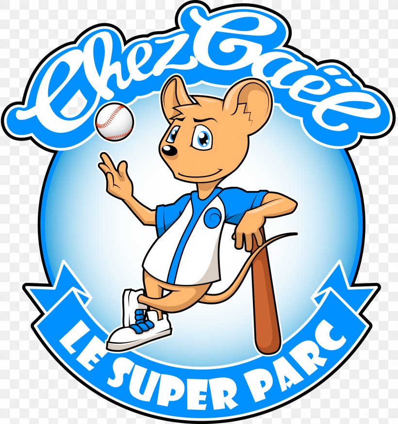 Le Superparc Judo Les Arts Martiaux D'Evry AME Rue Charles Baudelaire Chemin De La Grange Feu Louis, PNG, 1865x1984px, Judo, Cartoon, Dojo, France, Jujutsu Download Free