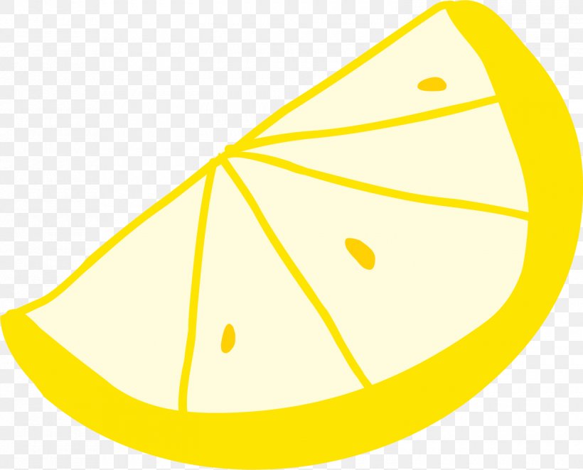 Line Triangle Point, PNG, 1500x1212px, Point, Area, Triangle, Yellow Download Free