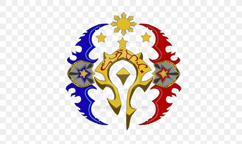 Logo DeviantArt Emblem Guild World Of Warcraft: Legion, PNG, 1024x614px, Logo, Art, Deviantart, Emblem, Emblem Of Papua New Guinea Download Free