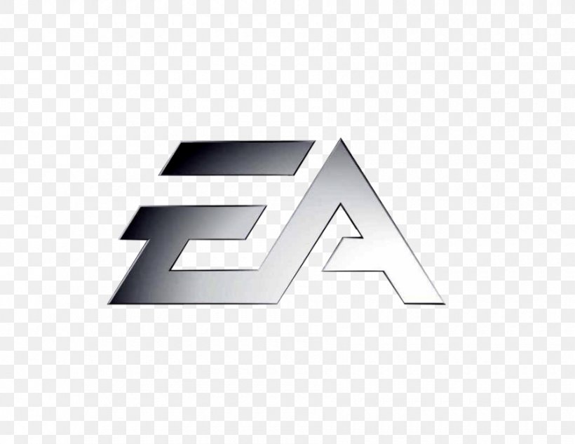 Logo Half-Life Electronic Arts Brand, PNG, 900x695px, Logo, Brand, Company, Copyright, Deviantart Download Free
