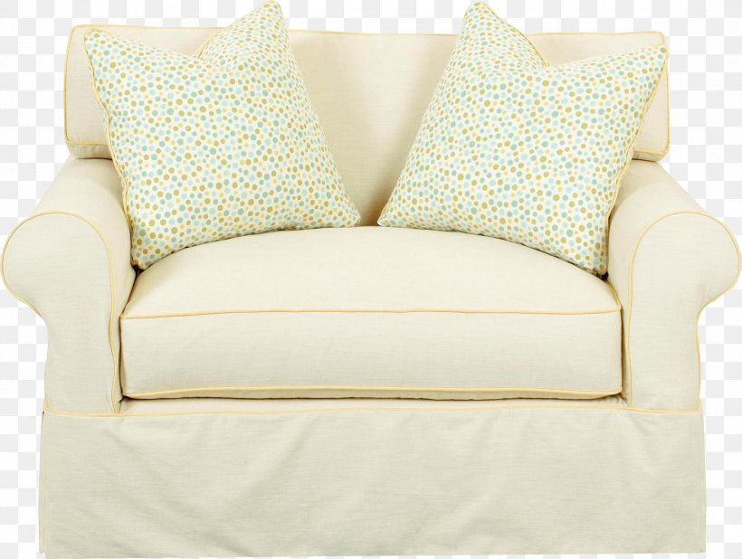 Loveseat Couch Cushion Chair Furniture, PNG, 2161x1630px, Couch, Bed, Bed Frame, Beige, Chair Download Free