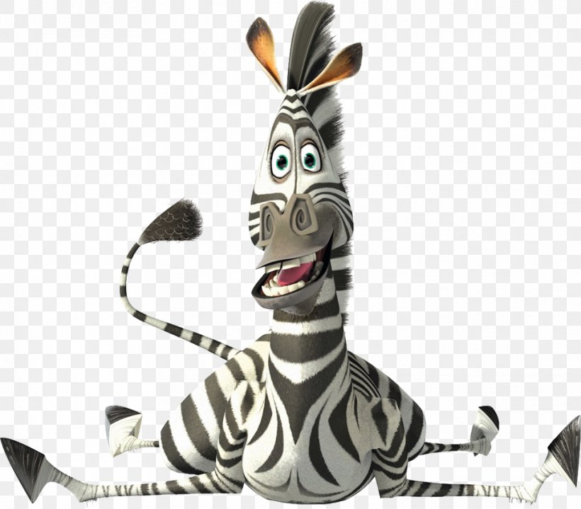 Marty Alex Melman Zoo Animal Zebra, PNG, 963x845px, Marty, Alex, Animation, Carnivoran, Character Download Free
