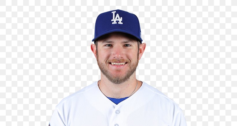 Max Muncy Baseball Player Los Angeles Dodgers Houston Astros, PNG, 600x436px, Baseball, Ball Game, Baseball Coach, Baseball Equipment, Baseball Player Download Free