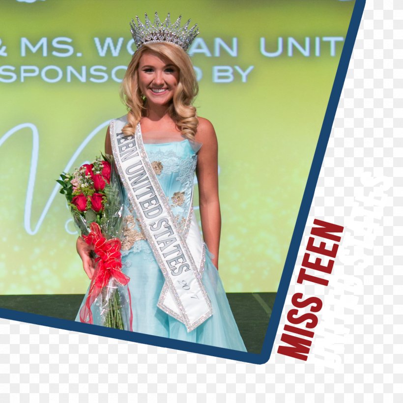 Miss United States Miss America Miss USA 2017 Miss New York Teen USA Miss Teen USA, PNG, 1200x1200px, Miss United States, Advertising, Beauty Pageant, Miss, Miss America Download Free