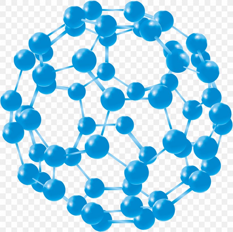 Molecular Geometry Molecule Chemistry Ionic Bonding, PNG, 1279x1273px, Watercolor, Cartoon, Flower, Frame, Heart Download Free