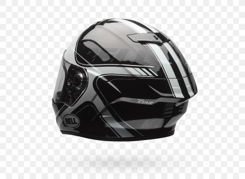 Motorcycle Helmets Bell Sports Bell Race Star Helmet, PNG, 600x600px, Motorcycle Helmets, Bell Sports, Bicycle Clothing, Bicycle Helmet, Bicycle Helmets Download Free