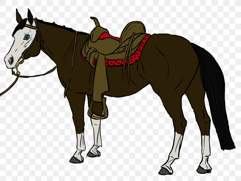 Mule Horse Pony DeviantArt Line Art, PNG, 977x734px, Mule, Art, Artist, Bridle, Colt Download Free