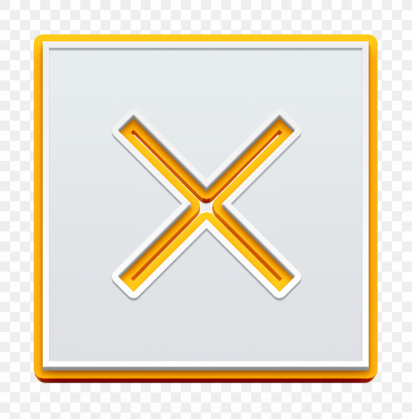 Multiply Icon Essential Compilation Icon Cancel Icon, PNG, 1294x1316px, Multiply Icon, Cancel Icon, Essential Compilation Icon, Geometry, Line Download Free
