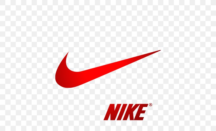 Nike Logo Hashtag Tagged Brand, PNG, 500x500px, Nike, Brand, Hashtag, Ifwe, Logo Download Free