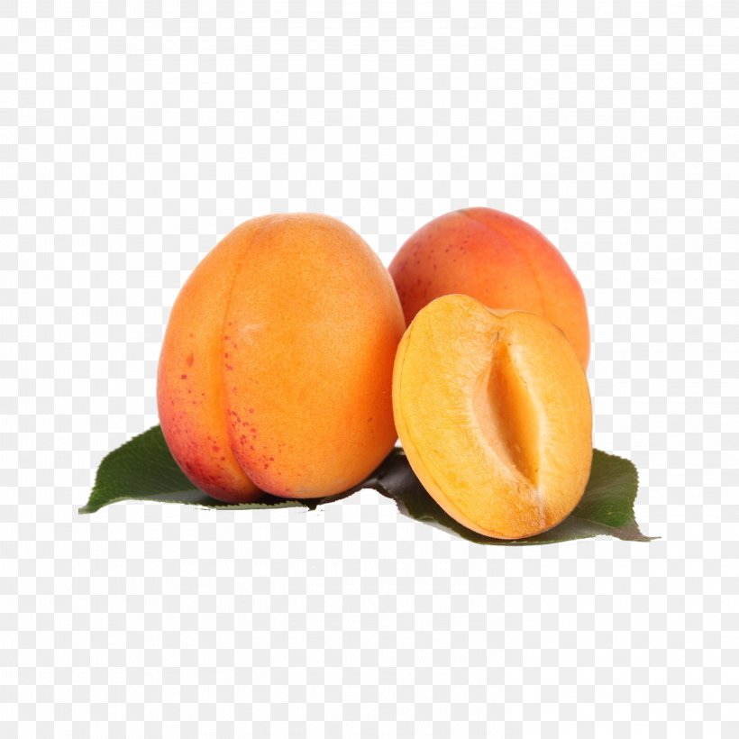 Orange Juice Clementine Apricot, PNG, 2953x2953px, Orange Juice, Apricot, Auglis, Citrus, Clementine Download Free