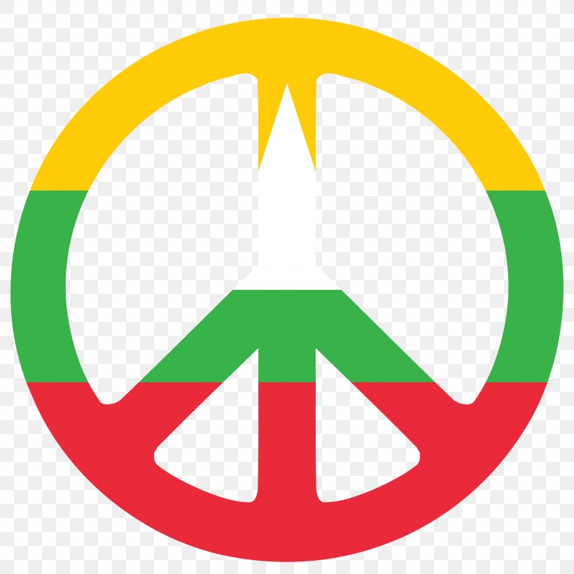 Peace Symbols Clip Art, PNG, 2222x2222px, Peace Symbols, Area, Art, Doves As Symbols, Drawing Download Free