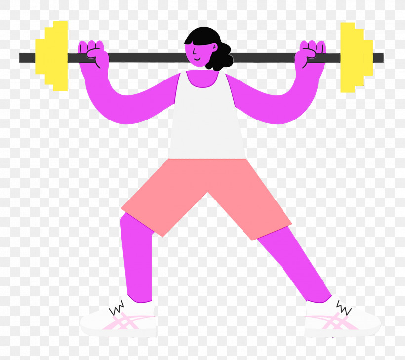 Physical Fitness Human Body Sports Equipment Weight Training, PNG, 2500x2223px, Sports, Arm Architecture, Arm Cortexm, Human, Human Body Download Free