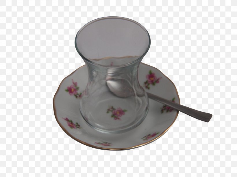 Porcelain Tableware Glass Plate Tea, PNG, 2560x1920px, Porcelain, Ceramic, Cutlery, Furniture, Glass Download Free