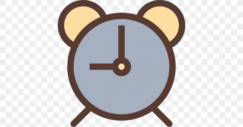 Image, PNG, 1200x630px, Vector Packs, Alarm Clock, Clock, Drawing, Emoji Download Free
