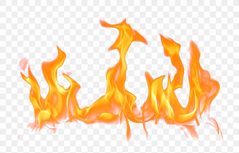 Transparency Clip Art Image Flame, PNG, 1444x921px, Flame, Art, Drawing, Fire, Heat Download Free