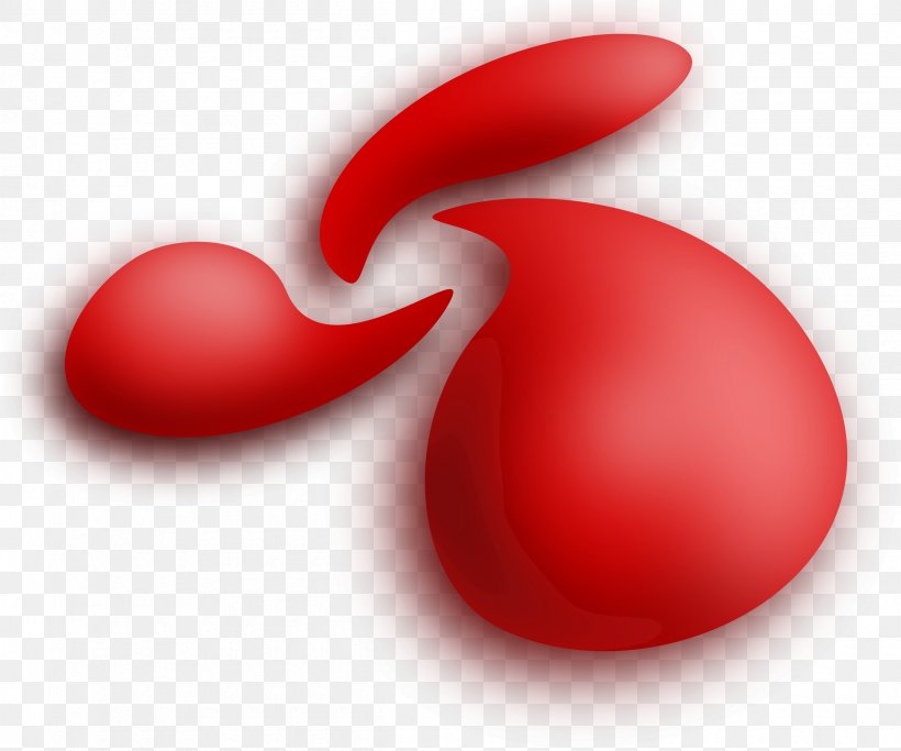 Red Drop Color Clip Art, PNG, 2400x2001px, Red, Blood, Color, Drop, Heart Download Free