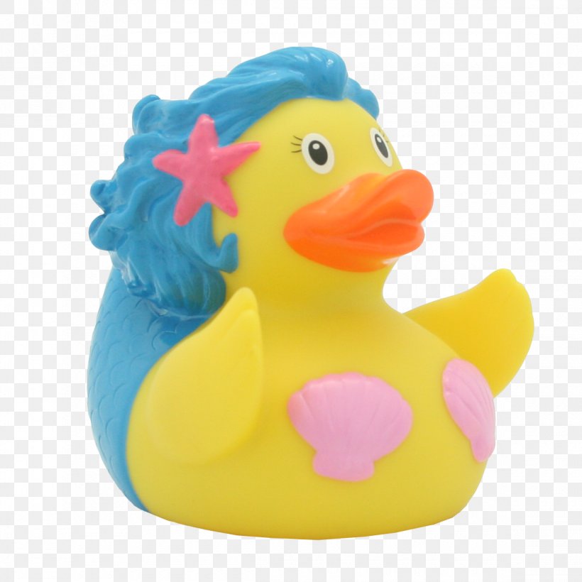 Rubber Duck Toy Bathtub Bathing, PNG, 1160x1160px, Duck, Amazonetta, Bathing, Bathroom, Bathtub Download Free