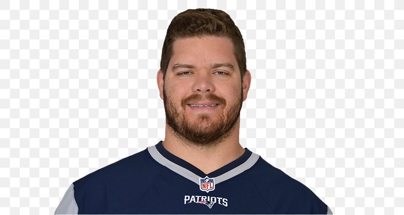 Ryan Wendell New England Patriots NFL Cleveland Browns American Football, PNG, 600x436px, Ryan Wendell, American Football, Beard, Chicago Bears, Chin Download Free