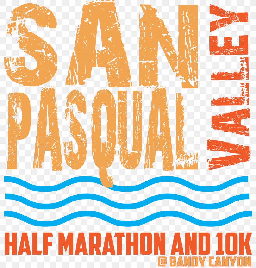 San Pasqual Valley Half Marathon & 10K Escondido 0 Clip Art, PNG, 1514x1585px, 2019, Escondido, Area, California, Orange Download Free