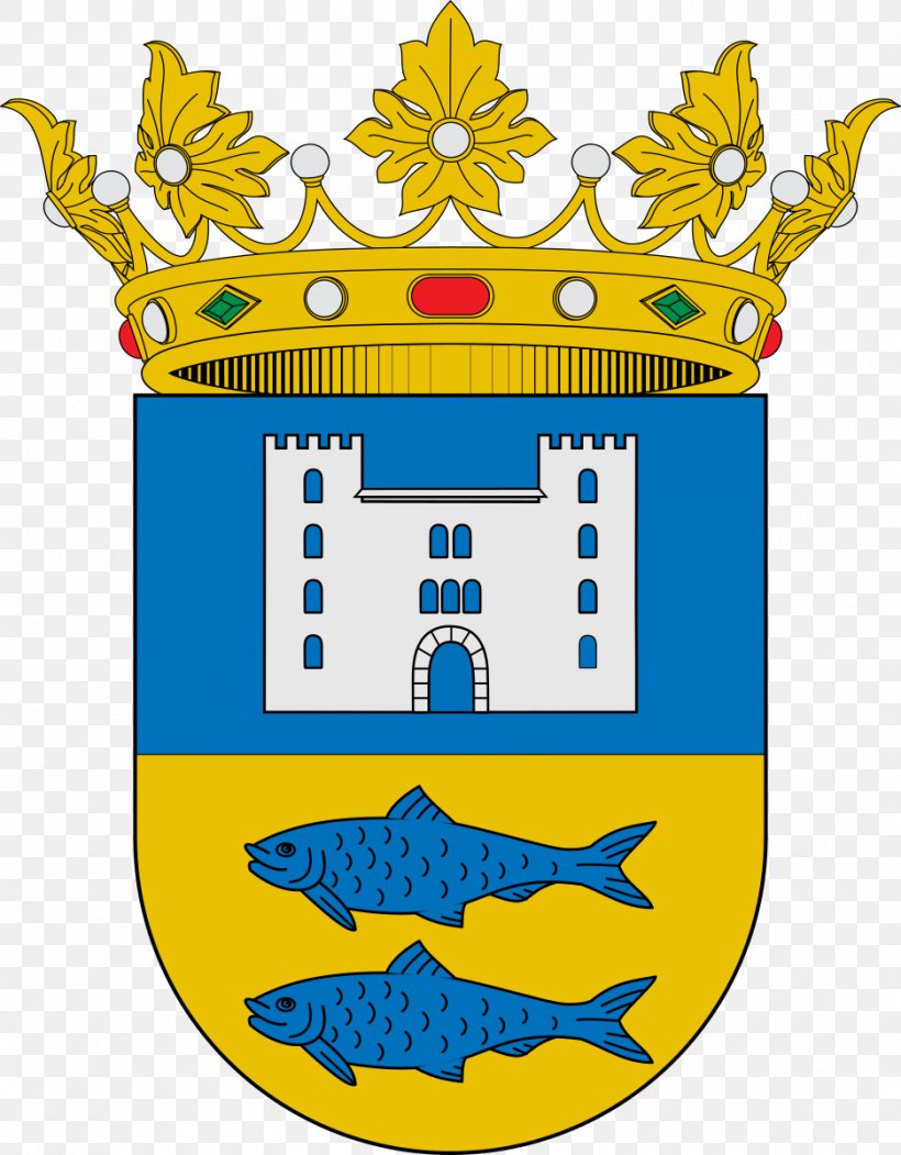 Sax, Alicante Coat Of Arms Of Sax Tavernes De La Valldigna Borriana, Castellón Sedaví, PNG, 936x1200px, Sax Alicante, Area, Artwork, Azure, Blazon Download Free