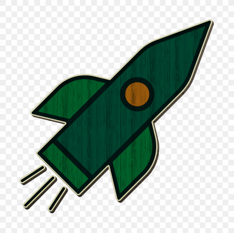 School Icon Rocket Icon Seo And Web Icon, PNG, 1094x1090px, School Icon, Green, Logo, Rocket Icon, Seo And Web Icon Download Free