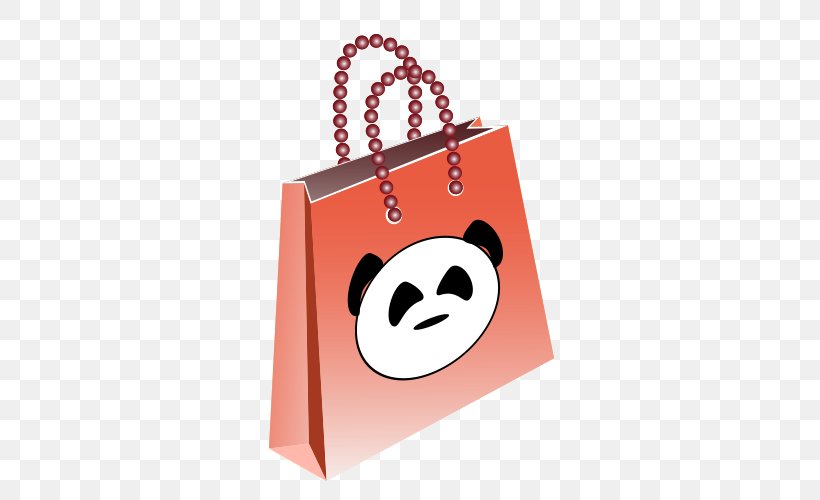 Shopping Bag Box, PNG, 500x500px, Bag, Animation, Box, Brand, Cartoon Download Free
