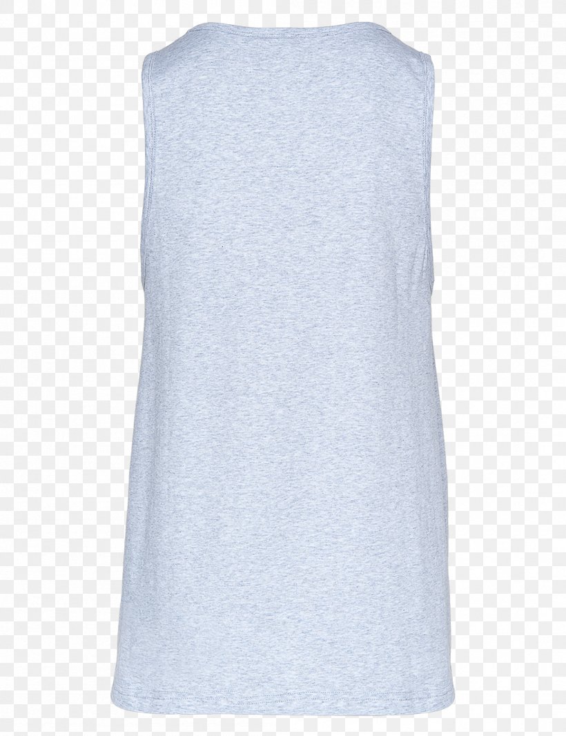 Sleeveless Shirt Shoulder Outerwear Dress, PNG, 1050x1365px, Sleeveless Shirt, Active Tank, Day Dress, Dress, Neck Download Free