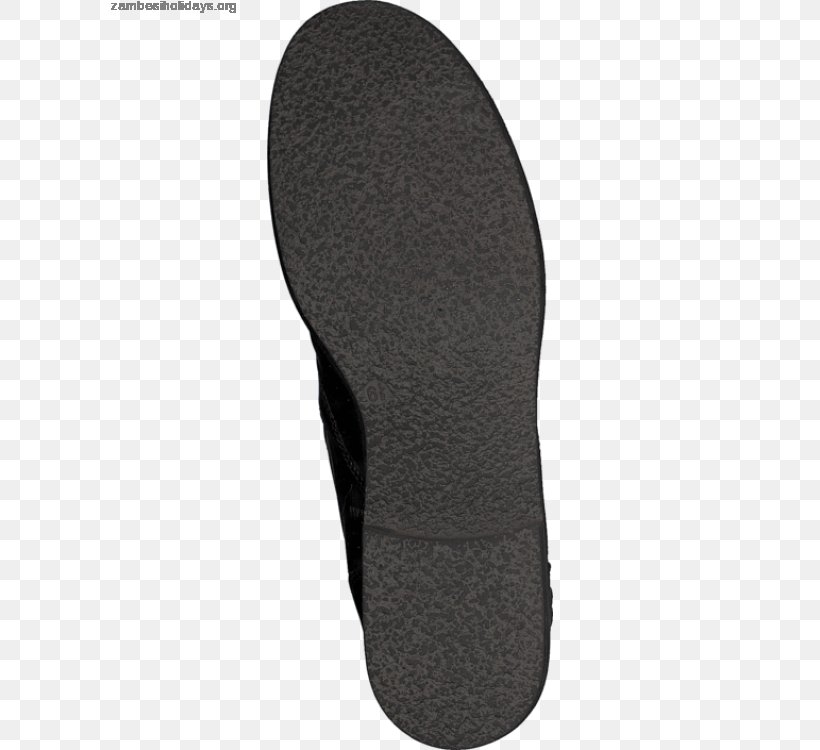 Slipper Product Design Shoe, PNG, 600x750px, Slipper, Footwear, Shoe, Walking, Walking Shoe Download Free