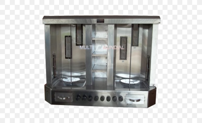 Small Appliance Home Appliance Machine Kitchen, PNG, 500x500px, Small Appliance, Home Appliance, Kitchen, Kitchen Appliance, Machine Download Free