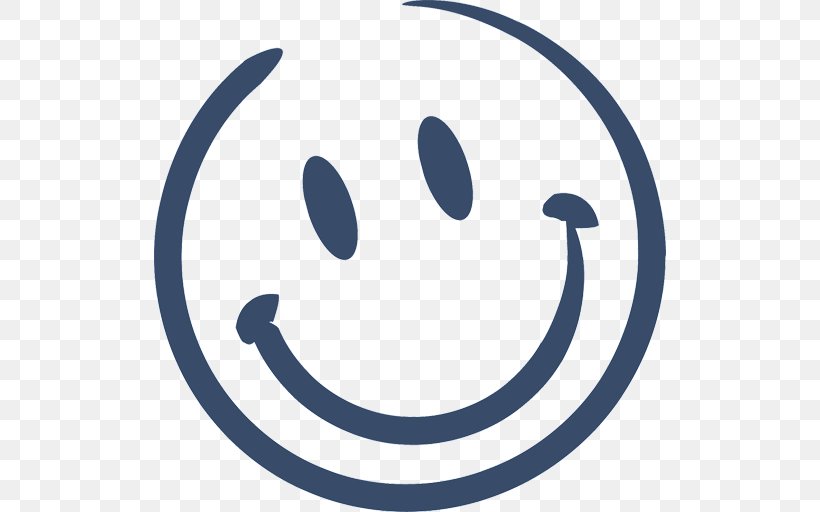 Smiley Clip Art, PNG, 512x512px, Smiley, Area, Emoticon, Emotion, Face Download Free