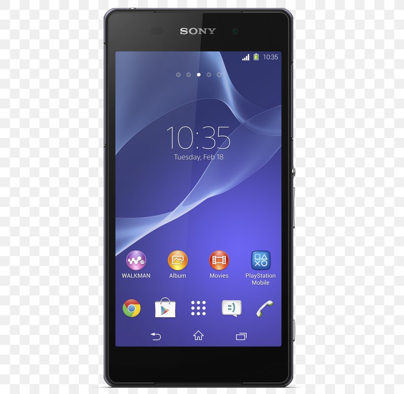 Sony Xperia Z2 Tablet Lenovo Z2 Plus 索尼 Android, PNG, 800x800px, Sony Xperia Z2 Tablet, Android, Cellular Network, Communication Device, Display Device Download Free