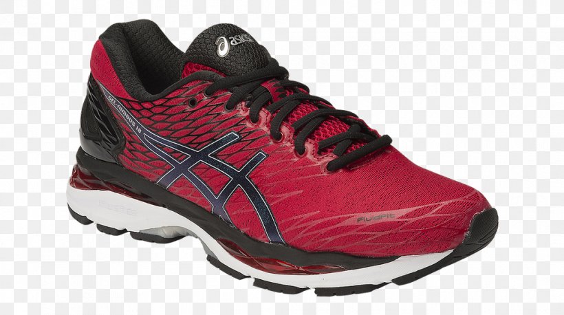 Sports Shoes ASICS Nike Adidas, PNG, 1008x564px, Sports Shoes, Adidas, Air Jordan, Asics, Athletic Shoe Download Free