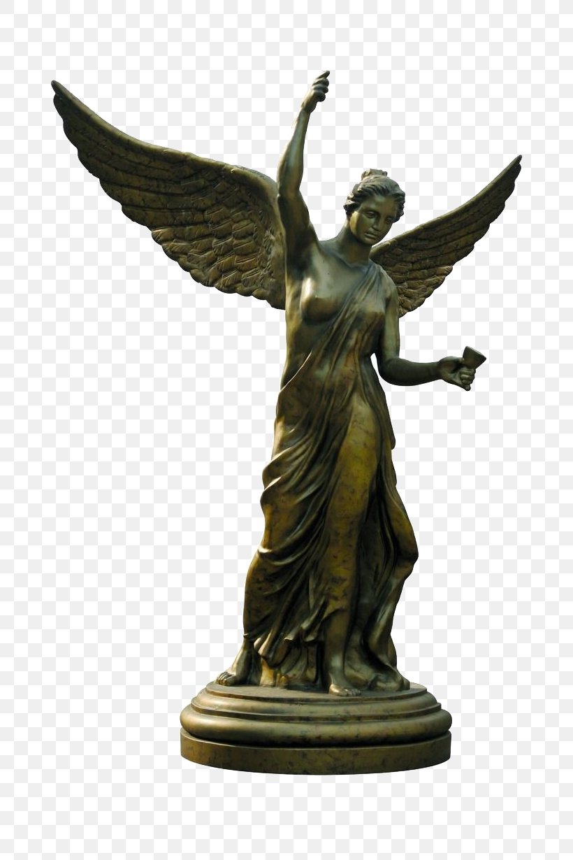 Statue Angel Classical Sculpture U50cf, PNG, 800x1230px, Statue, Angel, Architectural Sculpture, Bronze, Bronze Sculpture Download Free