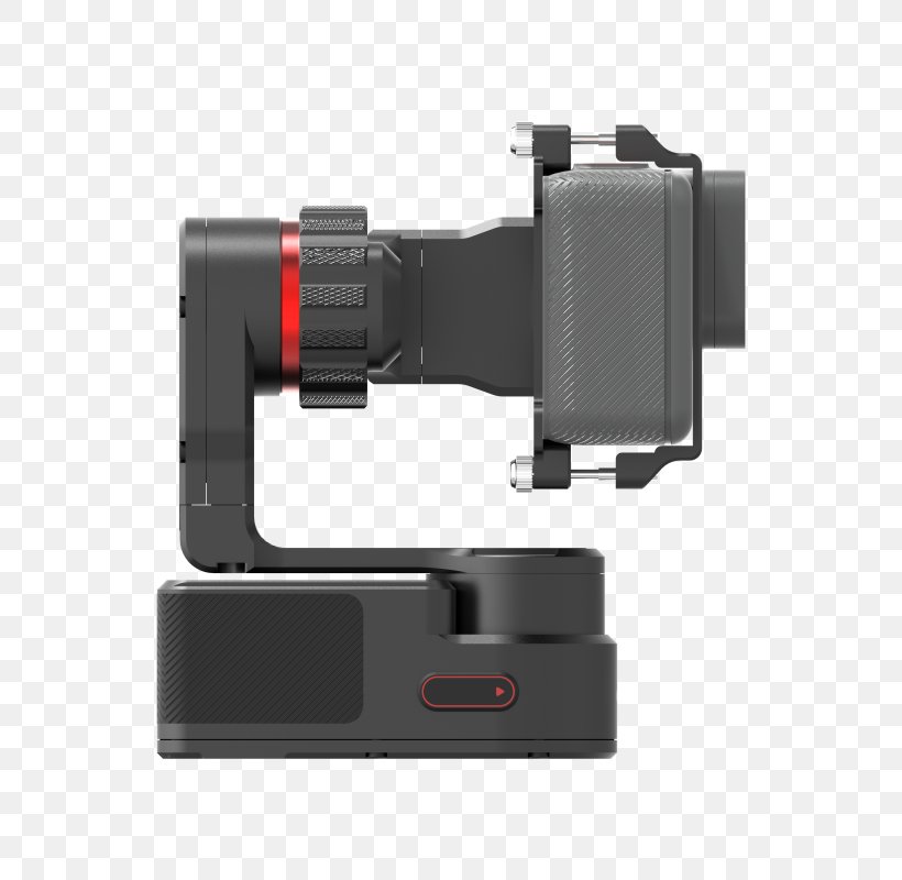 Steadicam Photography Camera Gimbal Image Stabilization, PNG, 800x800px, Steadicam, Bicycle, Camera, Camera Accessory, Computer Hardware Download Free