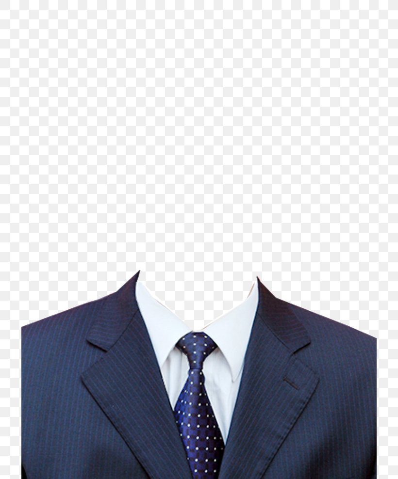 Suit Formal Wear Costume, PNG, 732x988px, Suit, Blue, Business ...