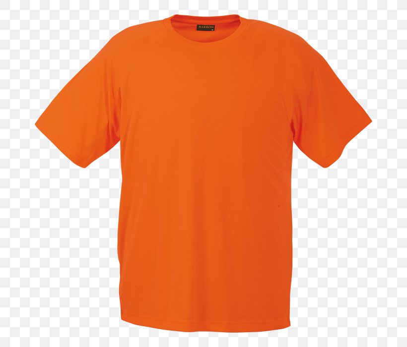 T-shirt Clothing Shorts Joma, PNG, 700x700px, Tshirt, Active Shirt, Clothing, Gildan Activewear, Jersey Download Free