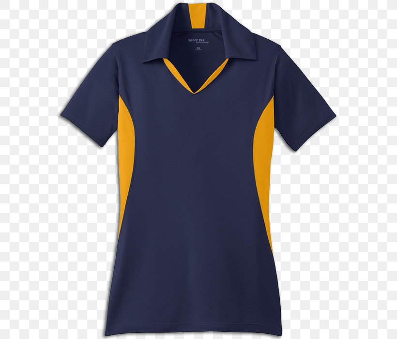T-shirt Polo Shirt Clothing Piqué, PNG, 700x700px, Tshirt, Active Shirt, Blue, Button, Clothing Download Free