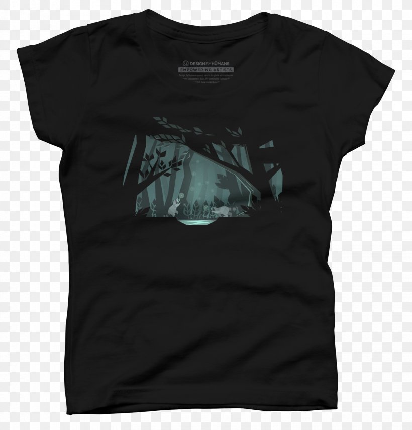 T-shirt Sleeve Clothing Hoodie, PNG, 1725x1800px, Tshirt, Active Shirt, Black, Bluza, Brand Download Free