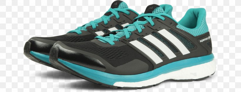 Tahura Trail Running Race Sports Shoes Adidas, PNG, 1440x550px, Running, Adidas, Aqua, Athletic Shoe, Azure Download Free