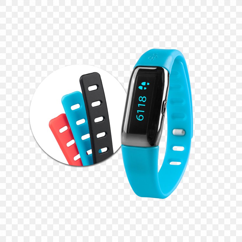 ViFit Connect MX3 Activity Tracker Medisana ViFit Connect Medisana AG, PNG, 1500x1500px, Activity Tracker, Calorie, Data Transmission, Electronics Accessory, Fashion Accessory Download Free