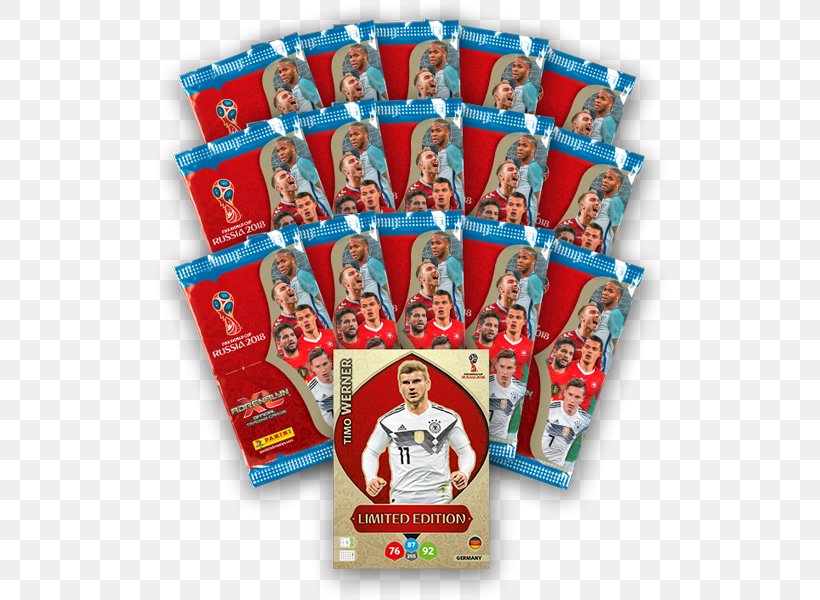 2018 FIFA World Cup Adrenalyn XL Sport Collectable Trading Cards Russia, PNG, 518x600px, 2018, 2018 Fifa World Cup, Adrenalyn Xl, Collectable Trading Cards, Collecting Download Free
