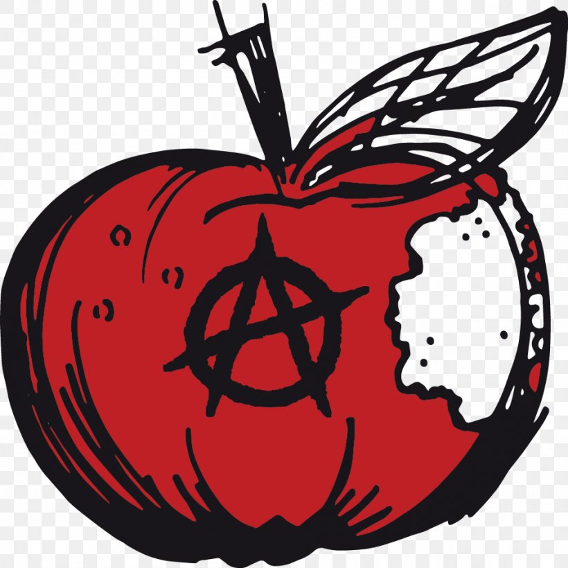 Anarchism Anarcho-punk Anarchy Symbol Logo, PNG, 947x947px, Anarchism, Anarchopunk, Anarchy, Artwork, Black Anarchism Download Free