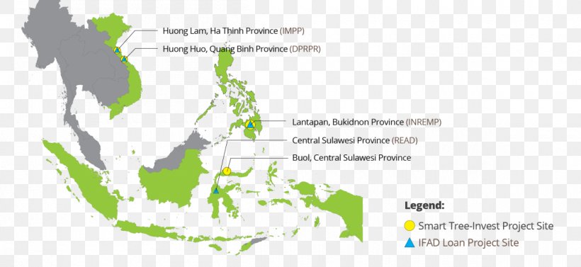 Association Of Southeast Asian Nations, PNG, 1200x553px, Southeast Asia, Area, Asia, Diagram, East Asia Download Free