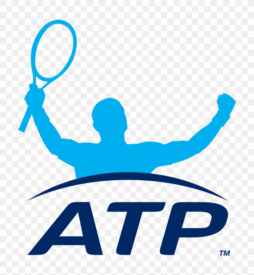 Association Of Tennis Professionals United States Tennis Association Tennis Integrity Unit International Tennis Federation, PNG, 1053x1139px, Association Of Tennis Professionals, Area, Artwork, Blue, Brand Download Free