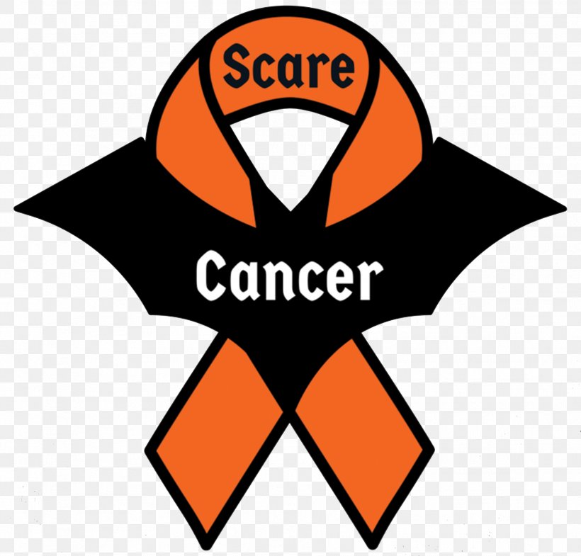 Awareness Ribbon Orange Ribbon Leukemia Cancer, PNG, 1878x1800px, Awareness Ribbon, Acute Lymphoblastic Leukemia, Area, Artwork, Bcell Chronic Lymphocytic Leukemia Download Free