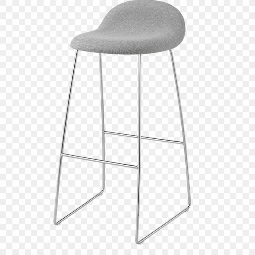 Bar Stool Table Furniture Seat, PNG, 1000x1000px, Bar Stool, Bar, Bardisk, Bench, Chair Download Free