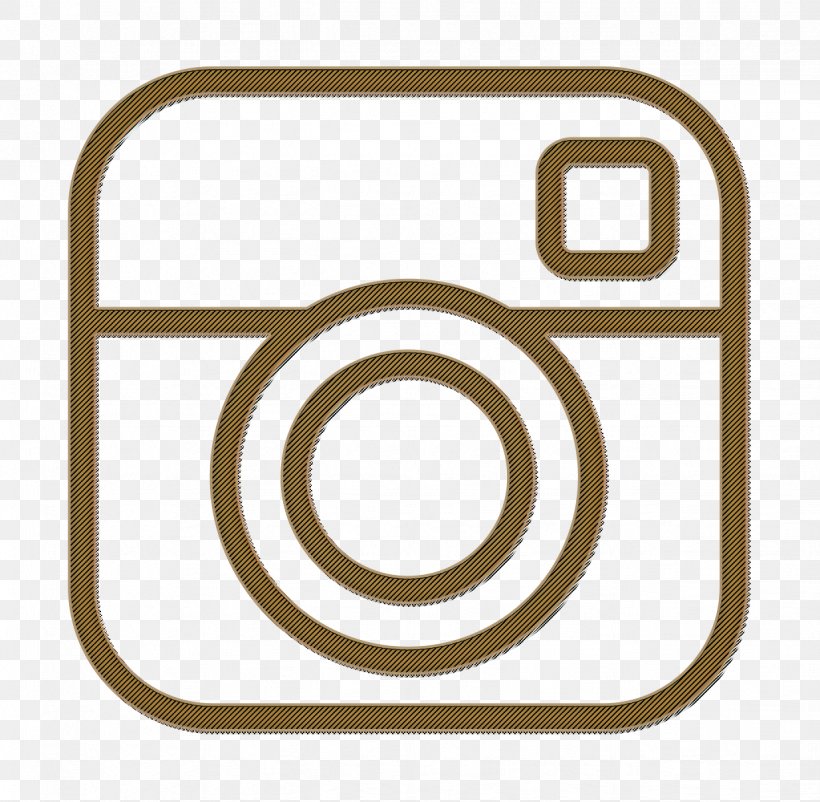 Brand Icon Instagram Icon Logo Icon, PNG, 1234x1208px, Brand Icon, Instagram Icon, Line Art, Logo Icon, Network Icon Download Free