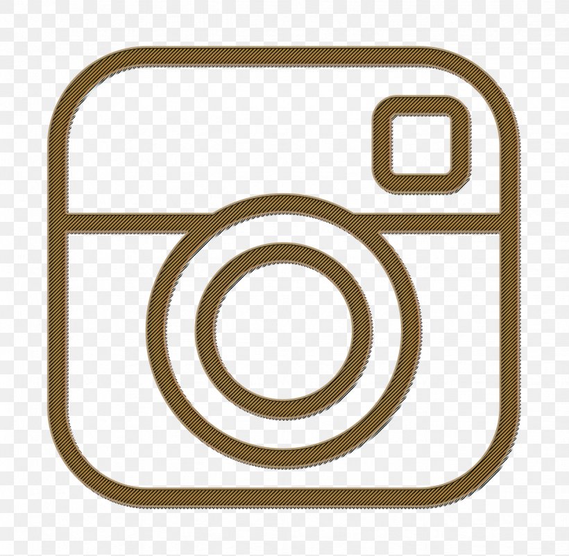 Brand Icon Instagram Icon Logo Icon Png 1234x18px Brand Icon Instagram Icon Line Art Logo Icon