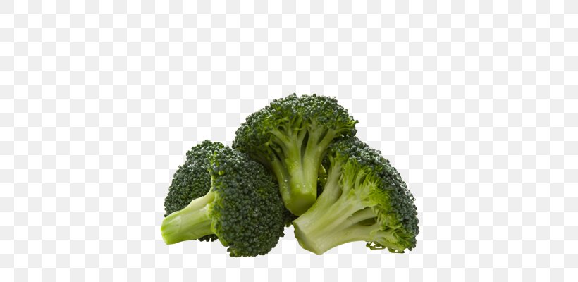 Broccoli Organic Food Spring Greens Vegetarian Cuisine, PNG, 400x400px, Broccoli, Collard Greens, Cruciferous Vegetables, Eating, Food Download Free