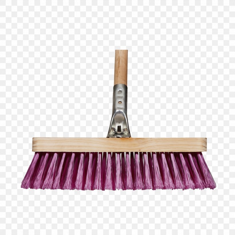 Broom Think Cleaning Solutions Household Tool, PNG, 3000x3000px, Watercolor, Broom, Brush, Cleaning, Dustpan Download Free